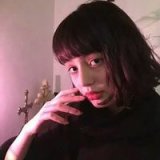 感情这事由不得人