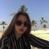 Hey，欧美范儿