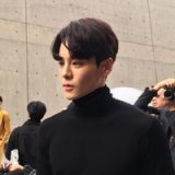 相信糟糕的日子熬过去了 剩下的就是好运气