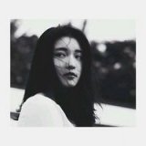 混搭2016欧美个性头像大全
