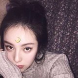 不想撞南墙了 想撞先生的怀里