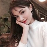 我知道你会来 所以我会等