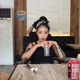 霸气个性女生QQ头像大全