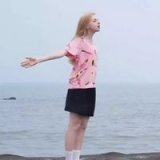 如果我赢了 我要留在你身边一辈子可好