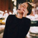 无所谓 我喜欢我的糟糕 ​​