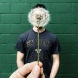 欧美风男生头像大全