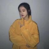 你才十几岁,为什么总怕来不及