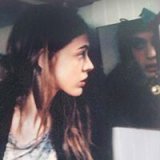 天高辰落唯晓风为睡人难