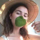 找个大风天去见你，把我吹进你怀里