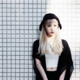 我愿意为你，放弃整个世界 欧美女生头像大全