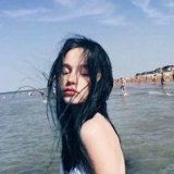 别无其他，只想告别这份牵挂
