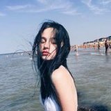我隔着玻璃 只想要你