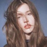 爱过恨过失望过