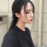 乍见之欢 久处仍怦然