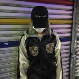 回忆就是一剂毒药 欧美潮流女生头像
