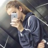 所谓长大就是让你脸不红心不跳的说谎
