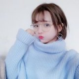 戎马一生为了谁 能爱几回恨几回.