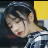 半山腰总是最挤的 你得去山顶看看 ​​​