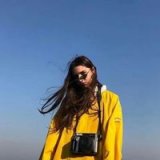 你瞎了？他伤你那么久，你都没看到