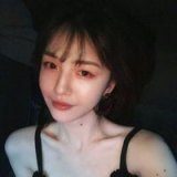 余生,请找个愿意听你说废话的人