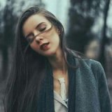 管什么走到最后 爱一天有一天的温柔.