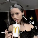 岁月是神偷很抱歉谁也回不去了.