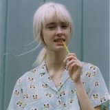 我爱你的时候，刚好你也遇到我。