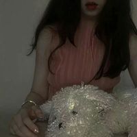情侣头像qqjay