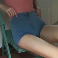 情侣头像qqjay