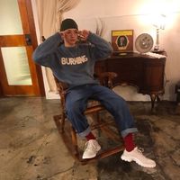 情侣头像qqjay