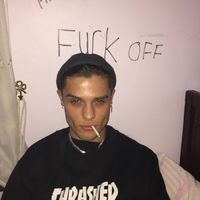 情侣头像qqjay