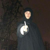 情侣头像qqjay