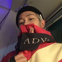 情侣头像qqjay