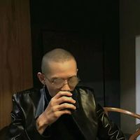 情侣头像qqjay