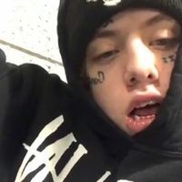 情侣头像qqjay