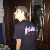 情侣头像qqjay