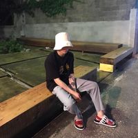 情侣头像qqjay