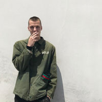 情侣头像qqjay