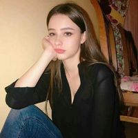 情侣头像qqjay