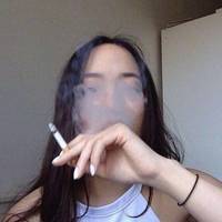 情侣头像qqjay