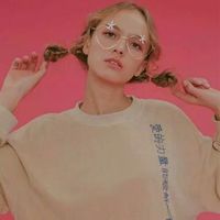 情侣头像qqjay