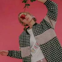情侣头像qqjay