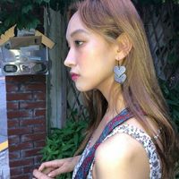 情侣头像qqjay