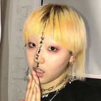 情侣头像qqjay