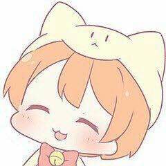 情侣头像qqjay