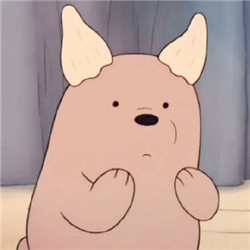 情侣头像qqjay