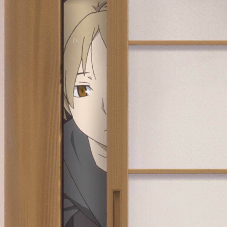 情侣头像qqjay