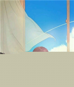 情侣头像qqjay