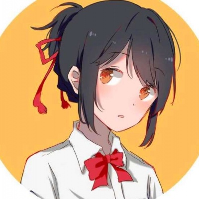 情侣头像qqjay