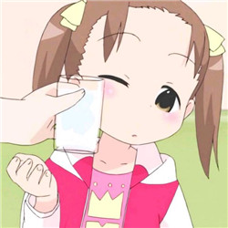 情侣头像qqjay